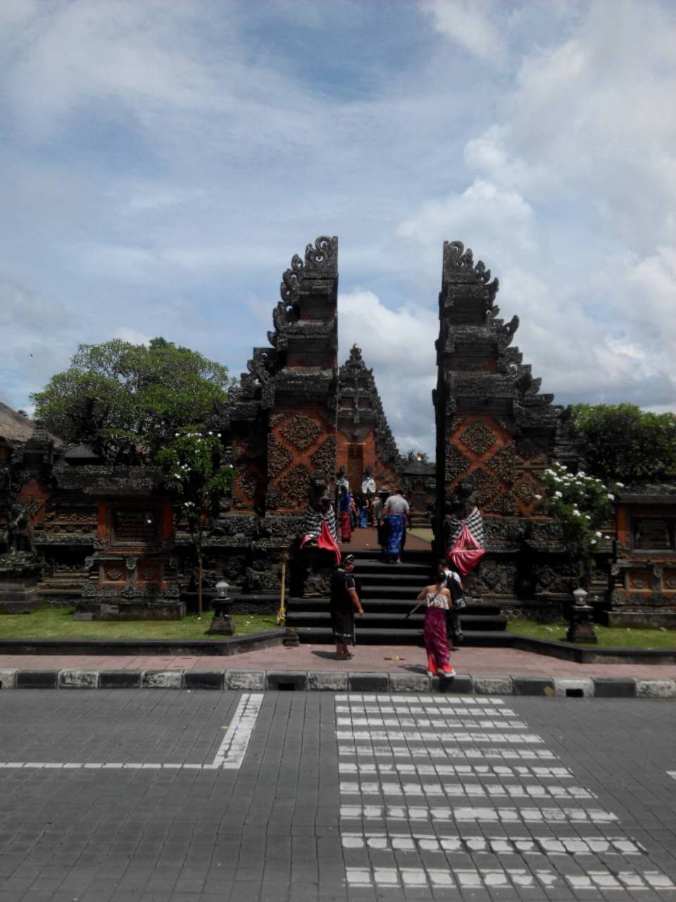 记录2018年9月巴厘岛之旅,12月份巴厘岛旅游攻略