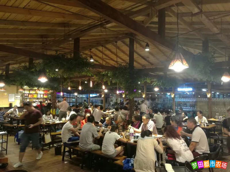 公司年会适合去的地方,公司年会去哪好