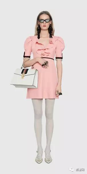 gucci2018春夏新款贝壳包,gucci2023春夏新款包包价格