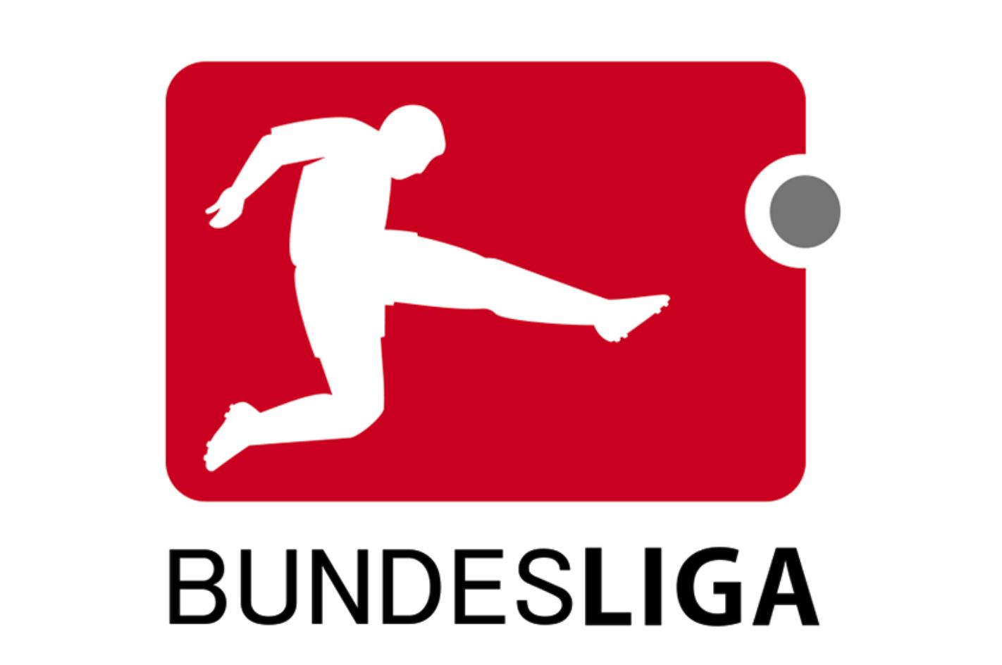 乐视超级电视剧,2015乐视超级电视