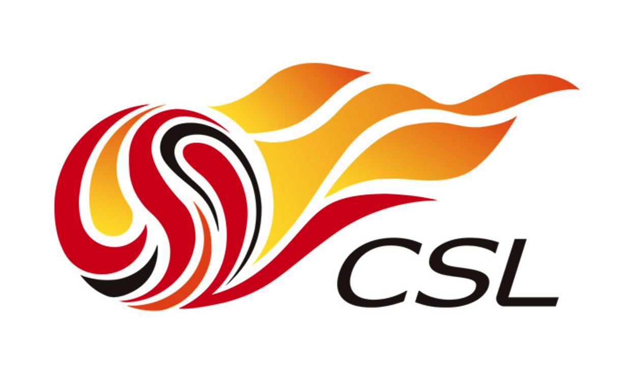 乐视超级电视剧,2015乐视超级电视