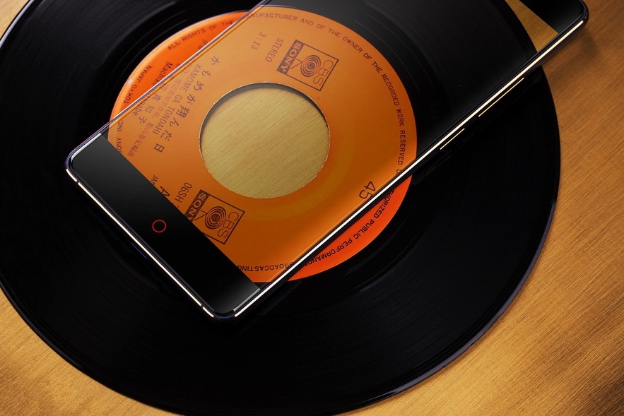 金球奖2023颁奖c罗,金球奖被梅西和皇马包揽