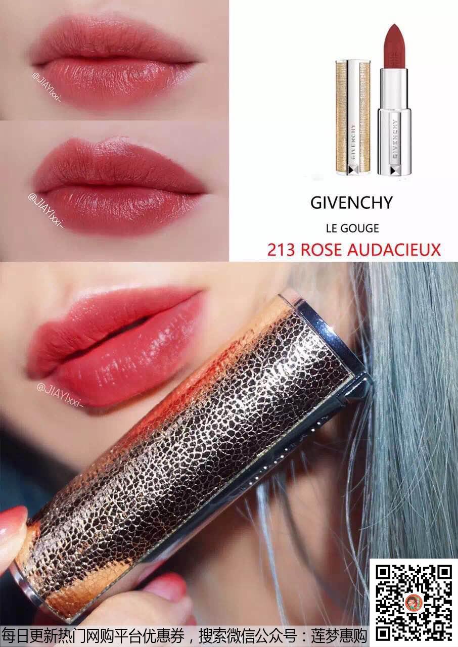 圣诞节撩妹,圣诞撩妹指南