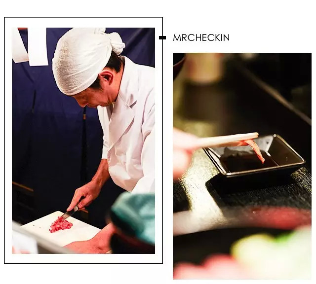 东京之旅一早比一世遥远,林高远东京之旅一早比一世遥远