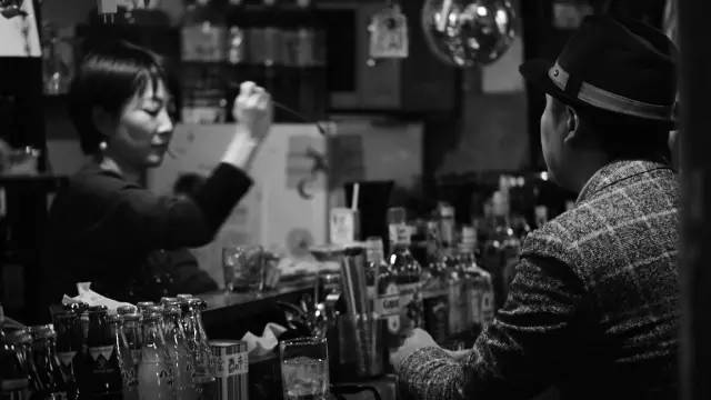 东京之旅一早比一世遥远,林高远东京之旅一早比一世遥远