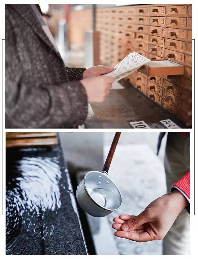 东京之旅一早比一世遥远,林高远东京之旅一早比一世遥远