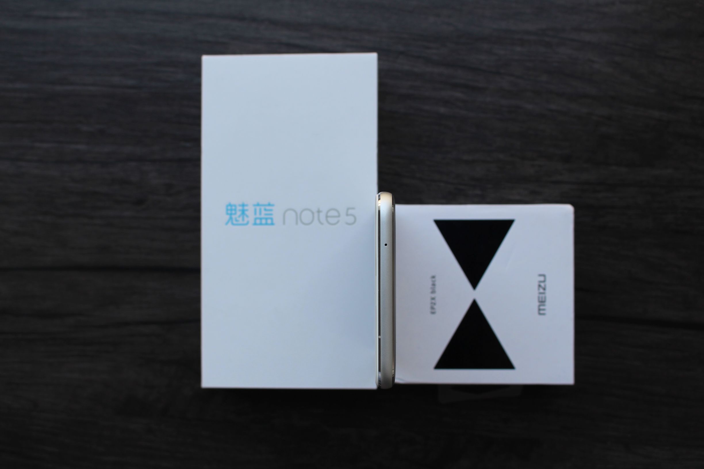 除了红米还有什么手机性价比高,魅蓝note5值得入手么