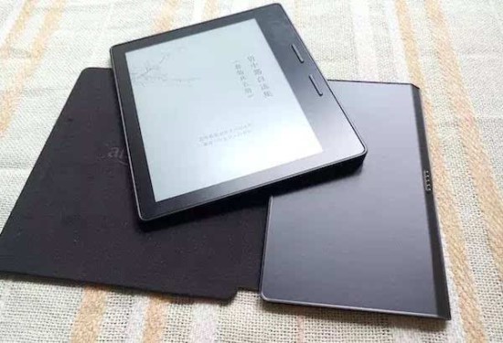 电子书阅读器需要购买会员吗,电子阅读器值得买吗