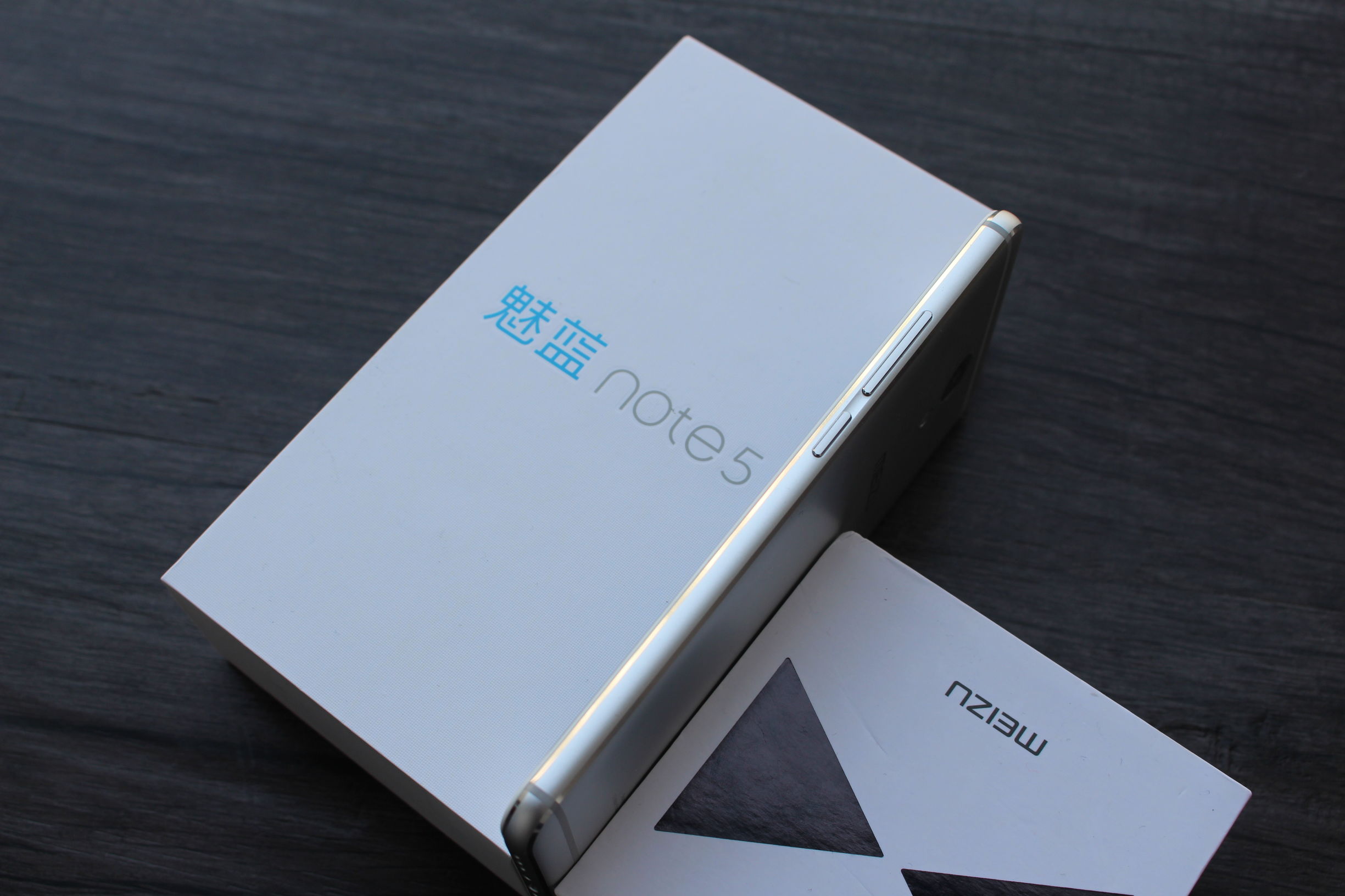 除了红米还有什么手机性价比高,魅蓝note5值得入手么