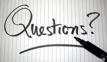 上海深坑酒店的有利条件,上海深坑五星酒店现在怎么样了