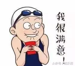 上海深坑酒店的有利条件,上海深坑五星酒店现在怎么样了