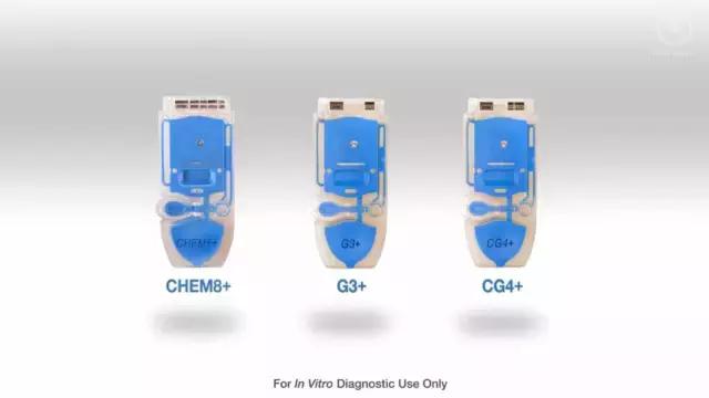 估值90亿变8亿的医疗独角兽，成全美最大创业*局骗**？