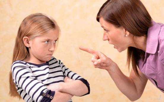 保持乐观情绪有效防白癜风,白癜风发展期的正确控制方法