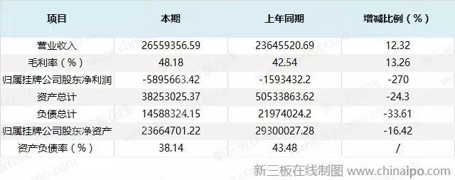 月子中心喜喜母婴的劣势,喜喜月子好不好