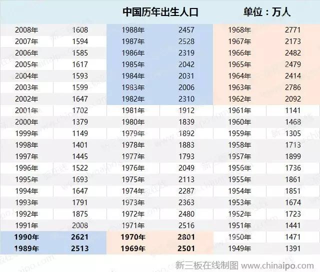 月子中心喜喜母婴的劣势,喜喜月子好不好