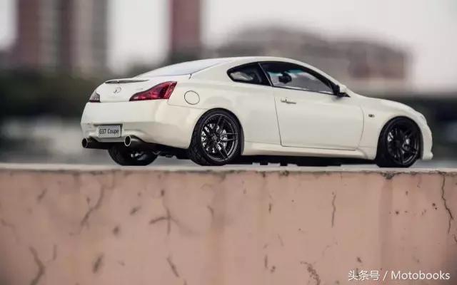 鑻辫彶灏艰开g25姹借溅妯″瀷,鑻辫彶灏艰开fx35姹借溅妯″瀷