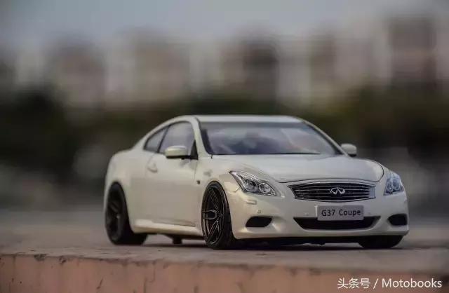 鑻辫彶灏艰开g25姹借溅妯″瀷,鑻辫彶灏艰开fx35姹借溅妯″瀷