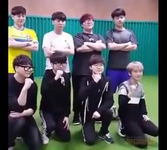 鐡滅毊faker鎼炵瑧闆嗛敠,鐡滅毊faker