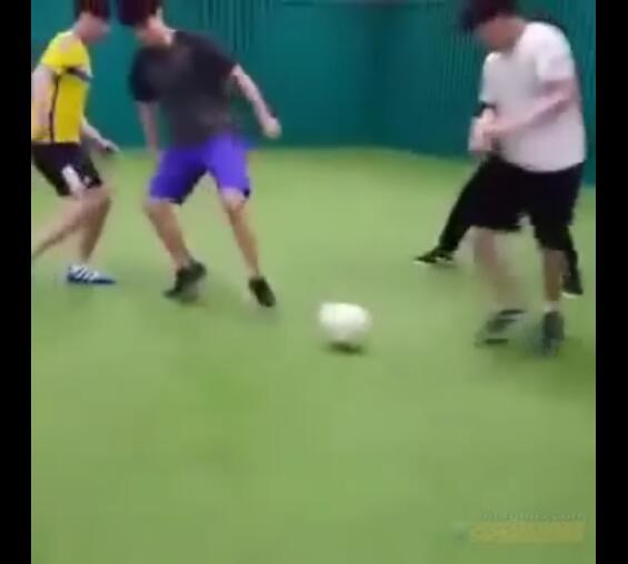 鐡滅毊faker鎼炵瑧闆嗛敠,鐡滅毊faker