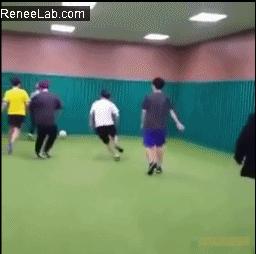 鐡滅毊faker鎼炵瑧闆嗛敠,鐡滅毊faker