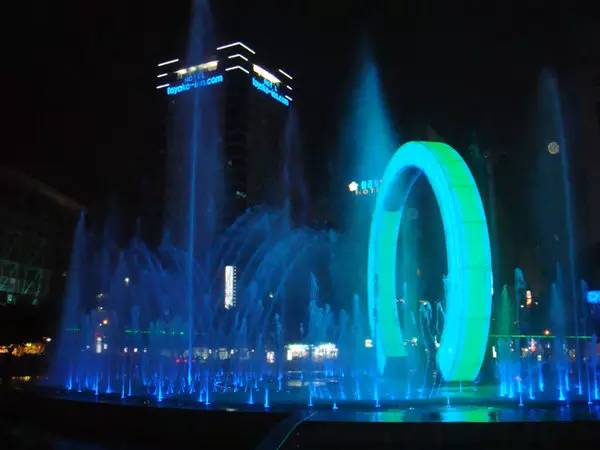 韩国釜山旅游地,釜山首尔旅游