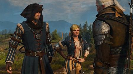 我玩过的游戏,我玩过的游戏有哪些