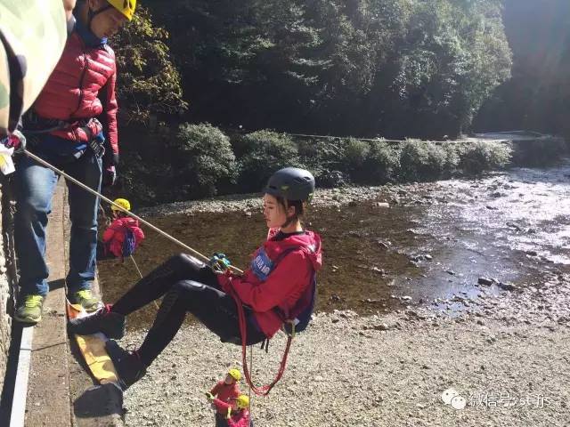 巅峰对决打六局,巅峰对决第六轮