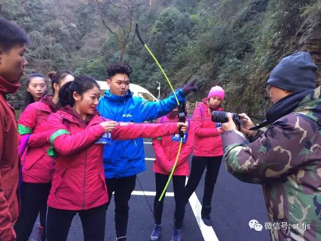 巅峰对决打六局,巅峰对决第六轮