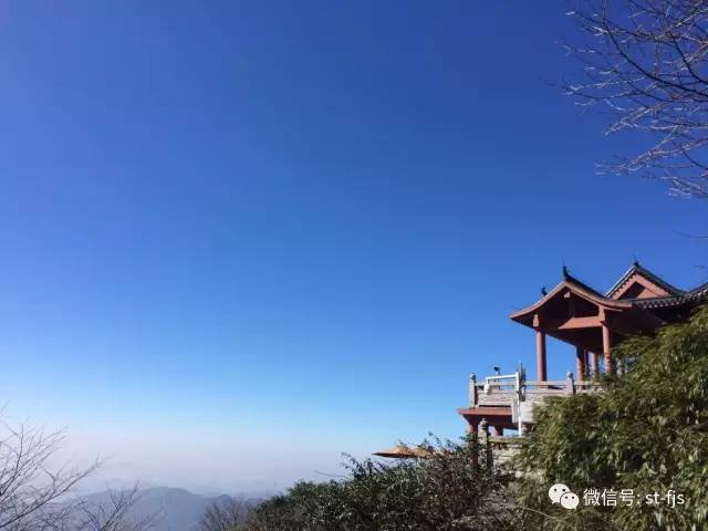 巅峰对决打六局,巅峰对决第六轮