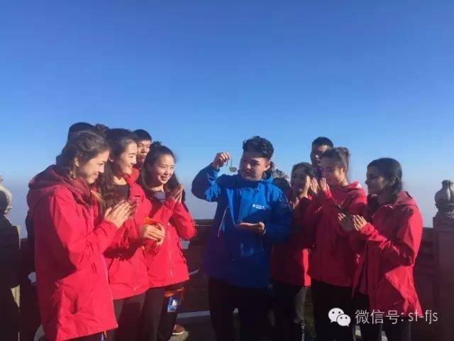 巅峰对决打六局,巅峰对决第六轮