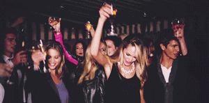 聚餐去哪一家店好吃,聚餐哪里好吃又好玩