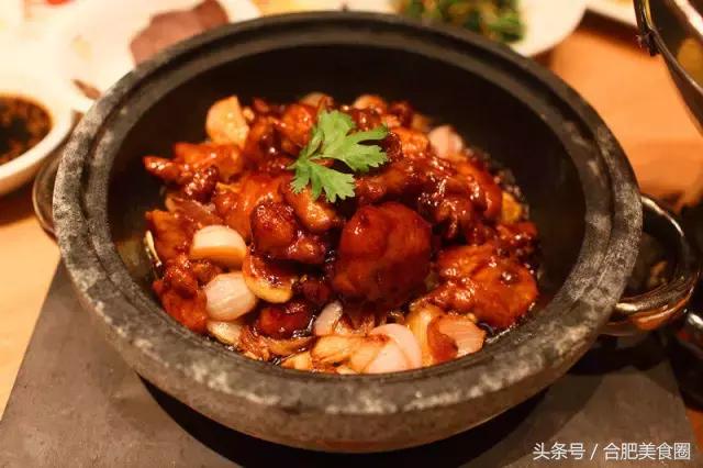 聚餐去哪一家店好吃,聚餐哪里好吃又好玩