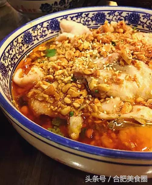 聚餐去哪一家店好吃,聚餐哪里好吃又好玩