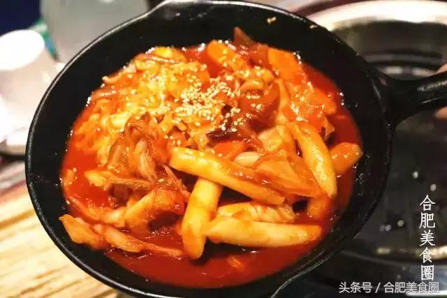 聚餐去哪一家店好吃,聚餐哪里好吃又好玩