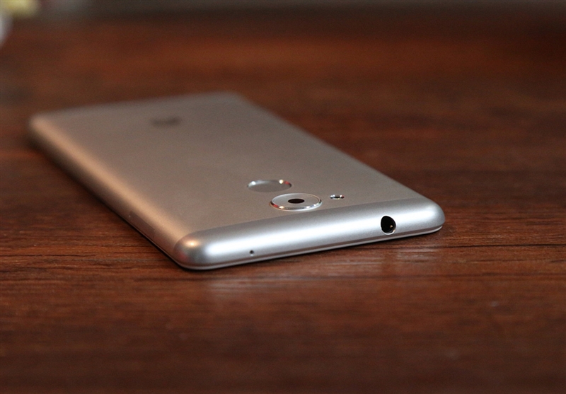 华为畅享6s上手详评,华为畅享6s怎么样值得买吗