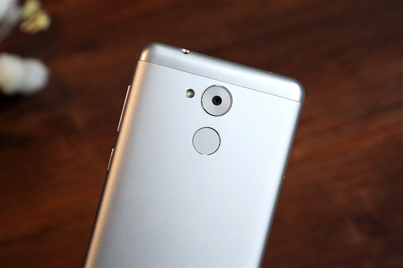 华为畅享6s上手详评,华为畅享6s怎么样值得买吗