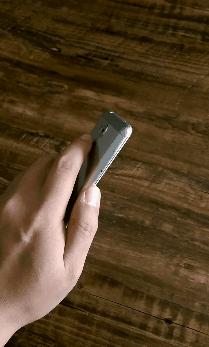 华为畅享6s上手详评,华为畅享6s怎么样值得买吗