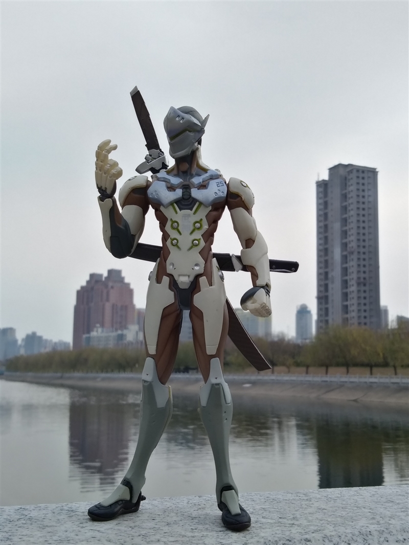 华为畅享6s上手详评,华为畅享6s怎么样值得买吗