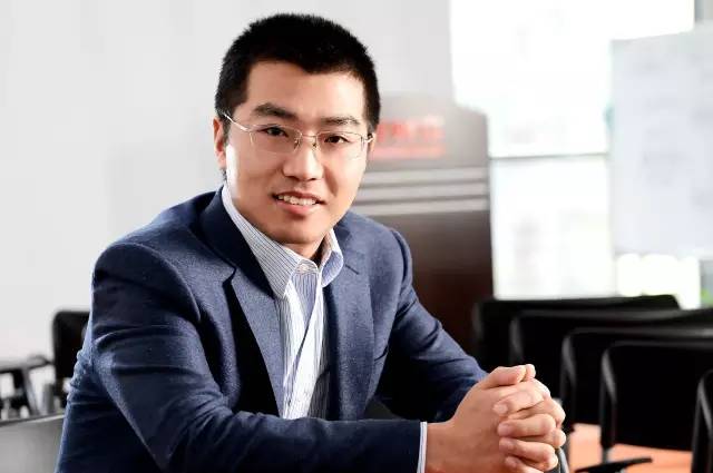 小虎金融投资,小虎金融公司靠谱吗