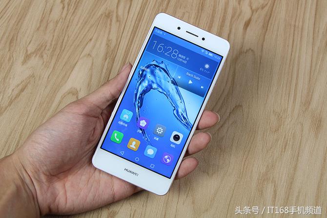 华为畅享6s评测,华为畅享6s厚度