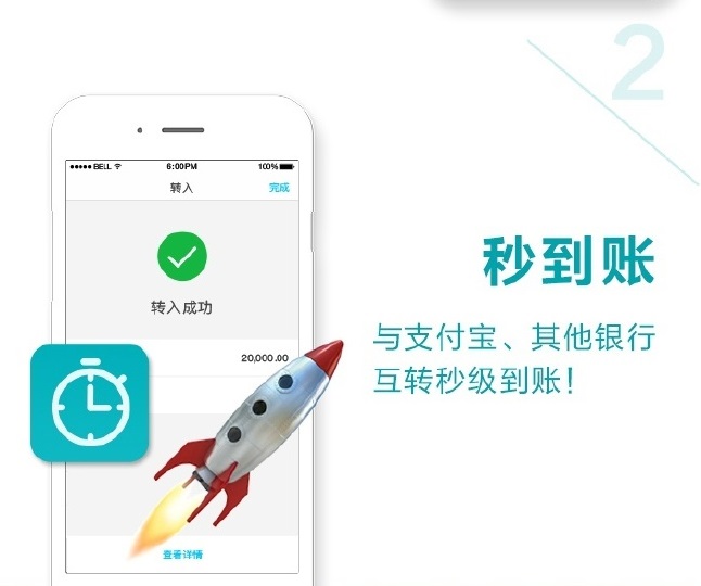 从蚂蚁开始进化之路,蚂蚁金服旗下理财平台