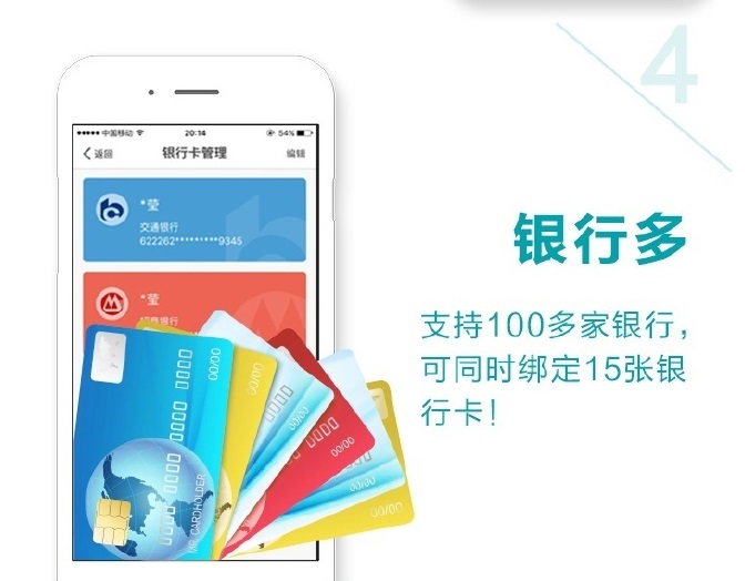 从蚂蚁开始进化之路,蚂蚁金服旗下理财平台