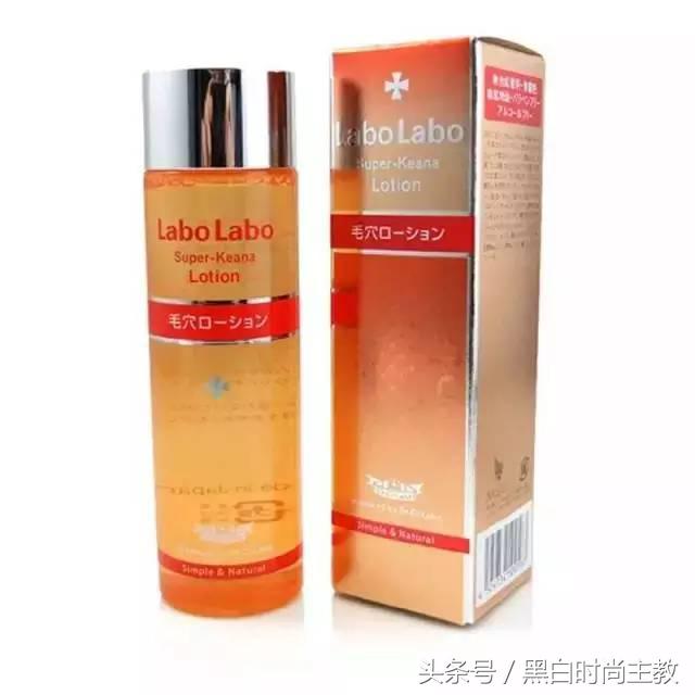 防干补水的保湿水,冬天用什么护肤品保湿效果最好