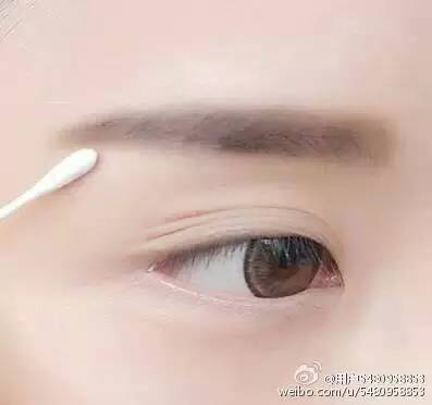 孔侑初恋郑惠珍,孔侑上综艺节目见初恋女友