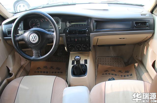 3万左右买什么二手车好呢,大众二手车3万到5万左右