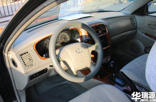 3万左右买什么二手车好呢,大众二手车3万到5万左右