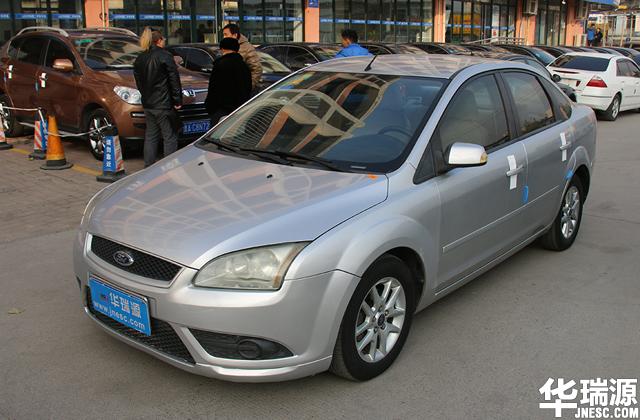 3万左右买什么二手车好呢,大众二手车3万到5万左右