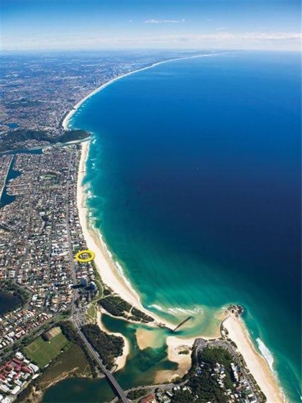 投资攻略：多家权威机构力推布里斯班、黄金海岸！