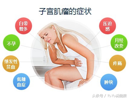 怀孕了腹痛太厉害去看病吗,孕早期腹痛一阵一阵的是什么症状