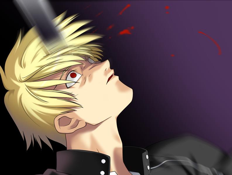 fate人物故事07,fate人物故事